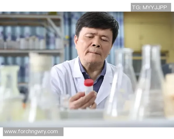 马军足球明星的辉煌历程与成就揭秘,探索他们背后的故事与影响力 马军足球明星的辉煌历程与成就揭秘,探索他们背后的故事与影响力