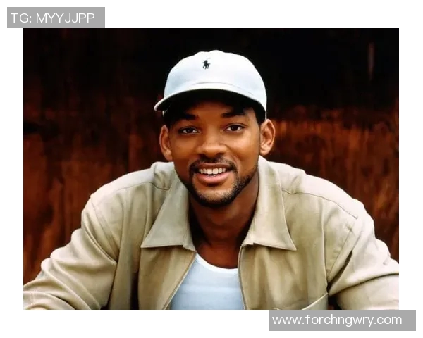 非洲足球明星的辉煌历程与传奇故事揭示了他们在世界足坛的影响力与成就