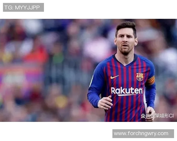 2023年全球足球明星收入排行榜揭晓谁是最富有的球员