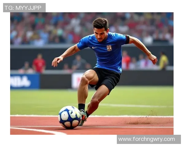 足球明星网脱的背后故事与他们的职业生涯发展之路探秘 足球明星网脱的背后故事与他们的职业生涯发展之路探秘