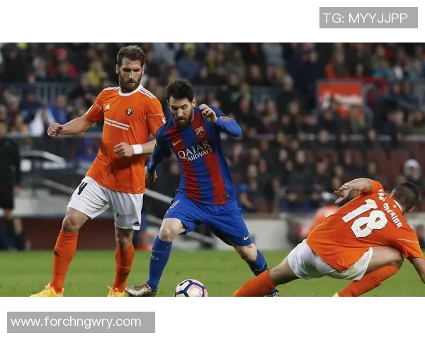 足球明星阿飞的精彩人生与职业生涯全景介绍及珍贵图片展示