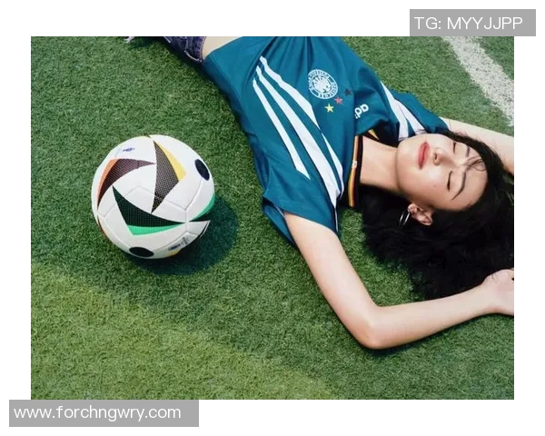 足球明星时尚穿搭解析女孩如何借鉴明星风格提升个人魅力 足球明星时尚穿搭解析女孩如何借鉴明星风格提升个人魅力