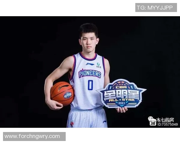 中国00后体育明星崛起榜单揭晓他们的成就与未来潜力分析