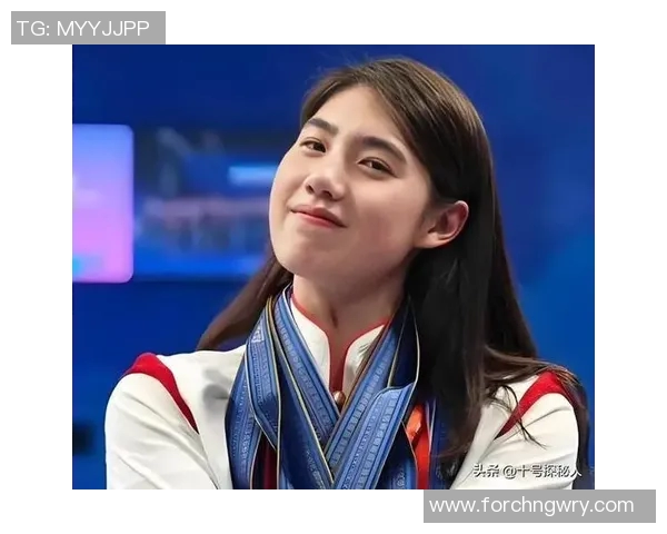 体育明星颜值排行榜揭晓谁是最具魅力的运动偶像引发热议