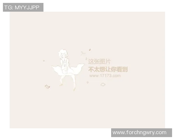 全球体育明星身价排行榜揭晓谁是当今体育界的财富之王