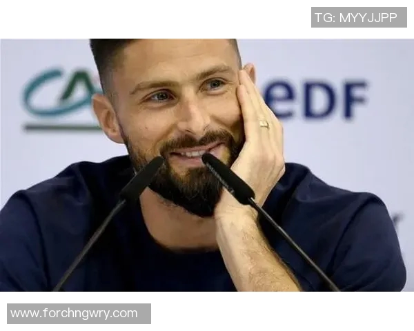 卡塔尔足球明星颜值排行榜揭晓谁是最帅球员引发热议