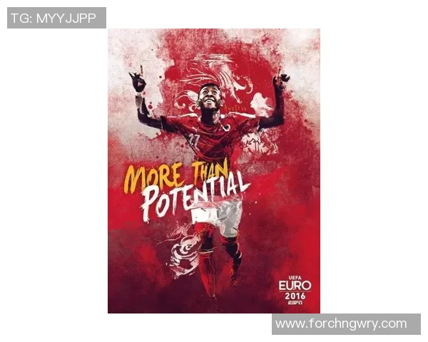 女足球明星手绘海报设计展现运动魅力与青春活力的艺术之旅