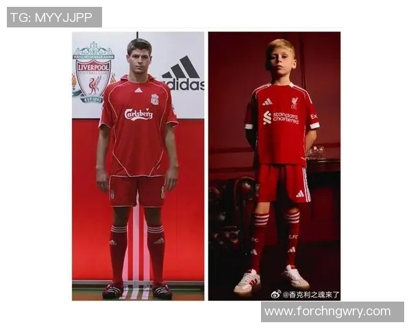 穿阿迪球衣的足球明星们展现激情与实力的精彩瞬间