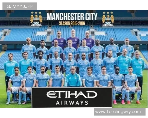 足球明星名字难记排行榜揭秘让你一秒忘记的那些传奇球员姓名