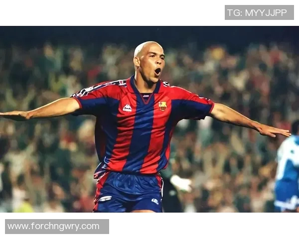 足球明星巅峰时刻高清图集展现他们的辉煌瞬间与激情时刻