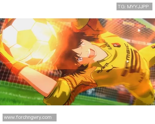 足球明星的崛起与发展历程探讨何时开始成为全球瞩目的焦点