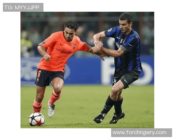 2020新故足球明星高峰对决引发全球关注与热议