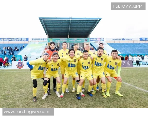 与足球明星面对面交流的难忘经历与感悟