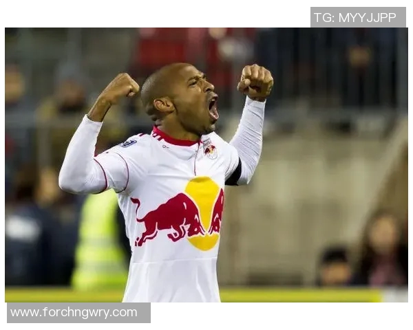 犹太人足球明星的辉煌成就与传奇故事盘点