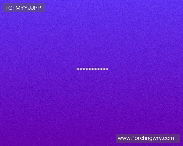 足球明星心系中国情缘渴望与女友共度浪漫时光 足球明星心系中国情缘渴望与女友共度浪漫时光