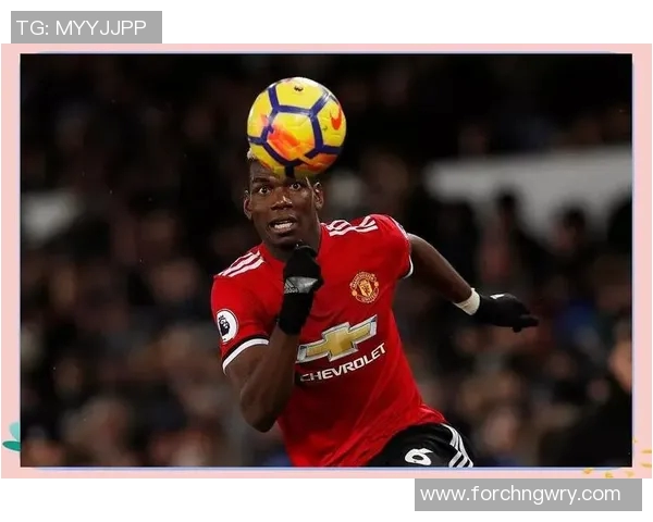 足球明星荣登全球最帅面孔榜单引发热议魅力与实力并存