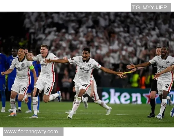 足球明星青训时期表现对比分析及排名揭秘