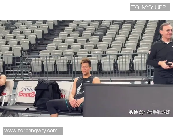 郭姓足球明星盘点郭田雨郭艾伦等球员成就与影响力分析