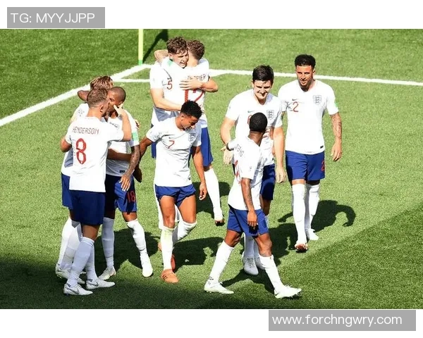 丹麦足球明星众多他们在国际赛场上的表现如何