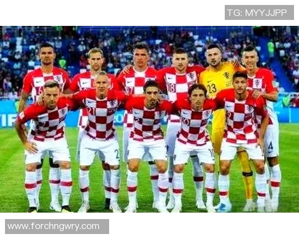 全球十大足球巨星盘点他们的辉煌成就与传奇瞬间