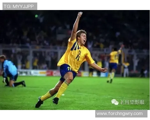 全球足球明星粉丝数量排行榜揭晓谁才是最受欢迎的球王