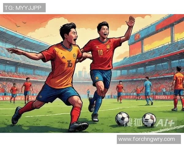 古代足球明星风采回顾他们的传奇瞬间与历史影响