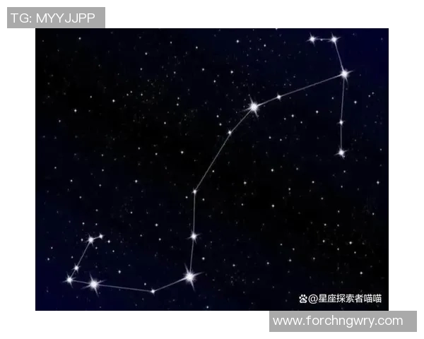 天蝎座足球明星的魅力与成就揭秘,星座与运动的完美结合 天蝎座足球明星的魅力与成就揭秘,星座与运动的完美结合