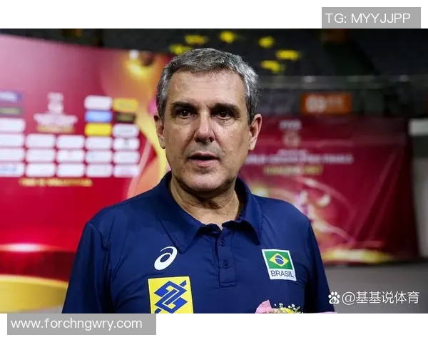 巴西足球明星悲惨命运揭晓最令人心痛的五位球员排名 巴西足球明星悲惨命运揭晓最令人心痛的五位球员排名