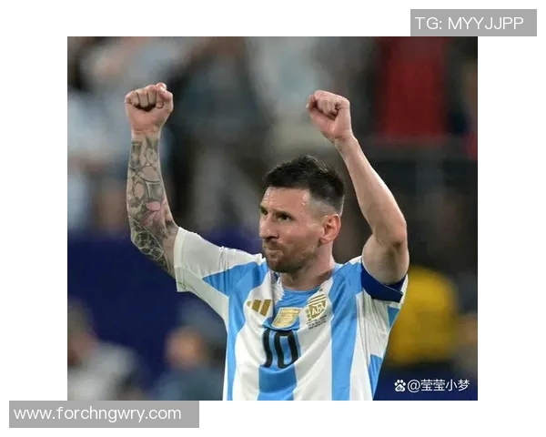 游走的足球明星是谁他在绿茵场上的传奇故事与精彩瞬间揭秘 游走的足球明星是谁他在绿茵场上的传奇故事与精彩瞬间揭秘