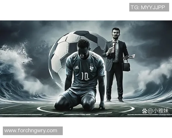 足球明星们的电竞之路:从绿茵场到虚拟竞技的精彩转型 足球明星们的电竞之路:从绿茵场到虚拟竞技的精彩转型