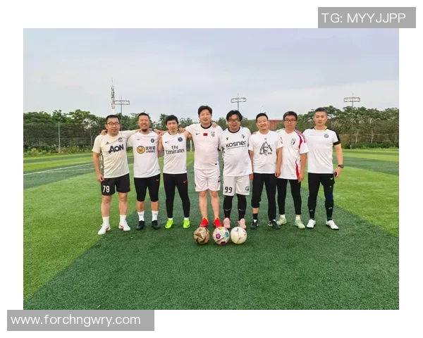 足球明星李哥的个人简介与精彩照片分享让你更了解这位传奇球员