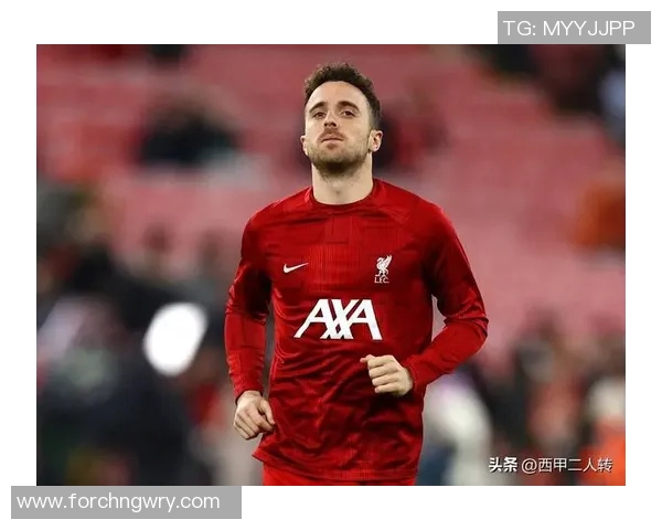 足球明星的悲剧人生揭秘他们离世背后的真相与故事