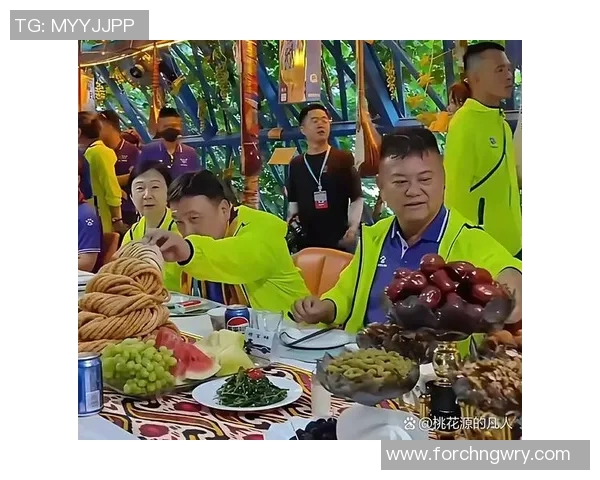 足球明星齐聚一堂为你呈现精彩踢球广告的盛宴