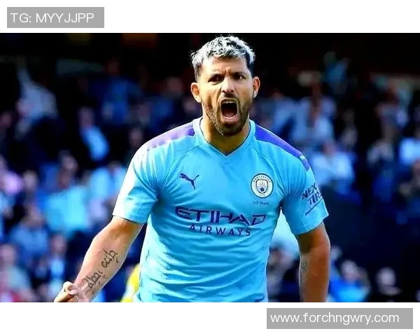 错失冠军的足球明星们他们的遗憾与辉煌时刻回顾