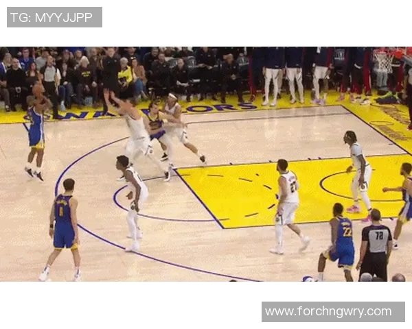 2013年NBA季后赛马刺与勇士第四场激战回顾与精彩瞬间分析 2013年NBA季后赛马刺与勇士第四场激战回顾与精彩瞬间分析