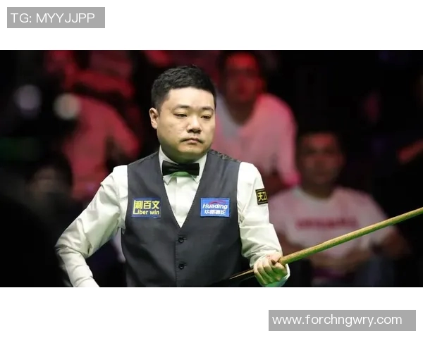 丁俊晖与米尔金斯巅峰对决决赛精彩瞬间回顾与分析