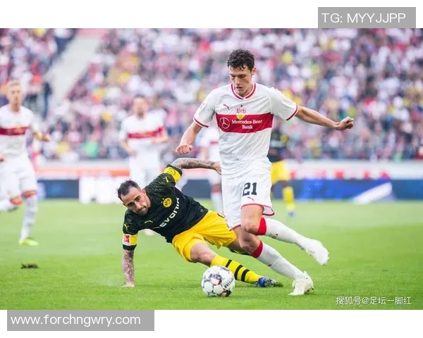 2019年意大利与乌克兰足球比赛直播全程回顾与精彩瞬间分析