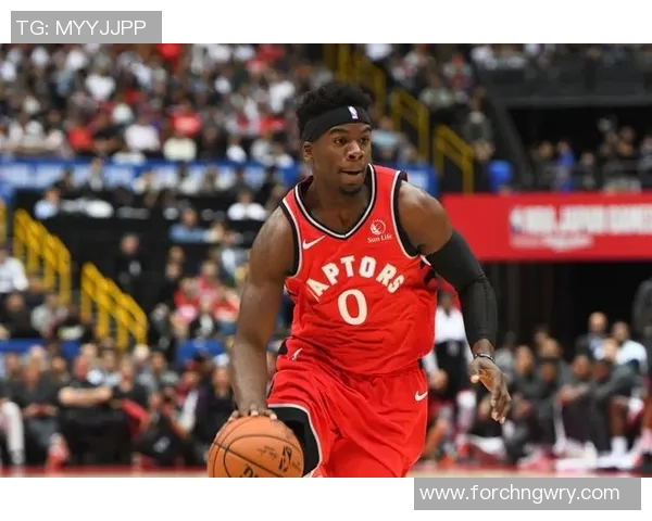 勇士与奇才激战在即10月28日篮球盛宴不容错过