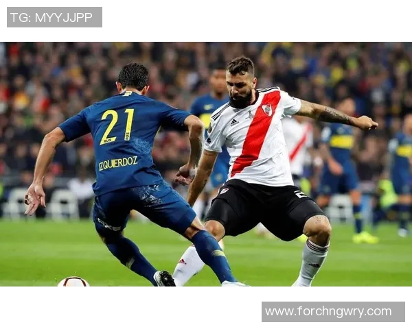 克鲁塞与河床精彩对决直播结果分析及赛后点评 克鲁塞与河床精彩对决直播结果分析及赛后点评