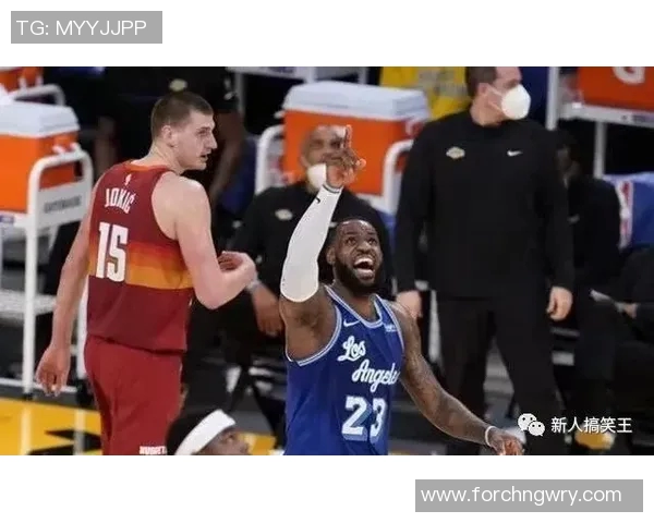 卢克日迎战萨迪纳摩激战在即球迷期待精彩对决与胜利时刻