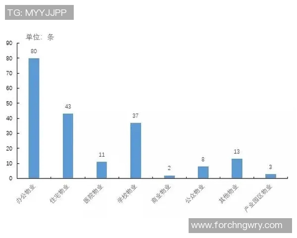 北方星与本土拓为的战略对决与市场前景分析
