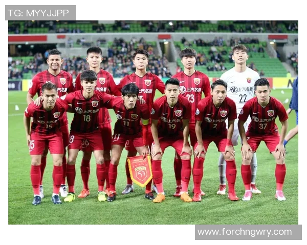 墨尔本对阵上港足球赛门票信息及购票攻略分享