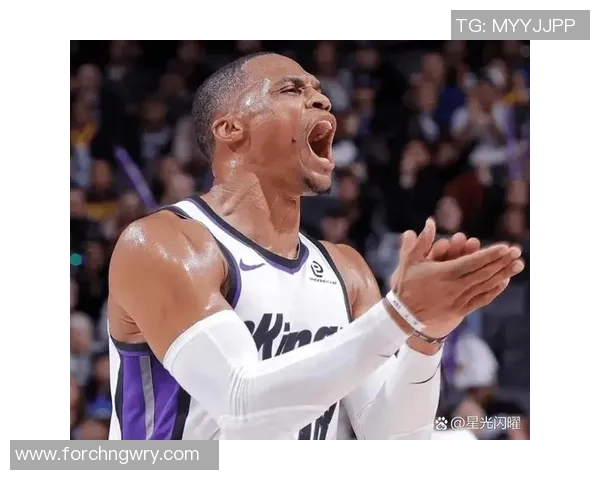 威少火箭对决湖人精彩回顾与赛季前景分析 威少火箭对决湖人精彩回顾与赛季前景分析