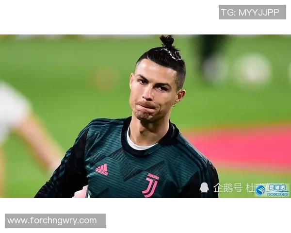 巴勒莫与热那亚精彩对决直播全程回顾与分析 巴勒莫与热那亚精彩对决直播全程回顾与分析