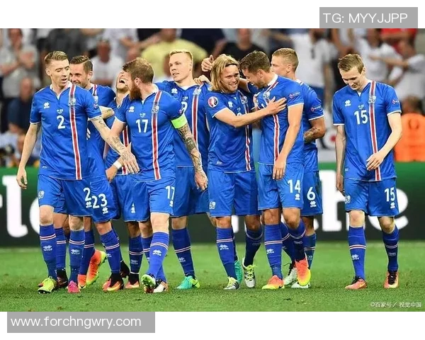 拉脱维亚与冰岛足球赛的比赛地点及相关信息解析