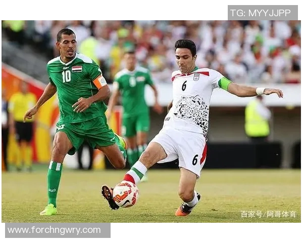 新圣徒与米迪兰特的对决分析及比赛前瞻展望 新圣徒与米迪兰特的对决分析及比赛前瞻展望