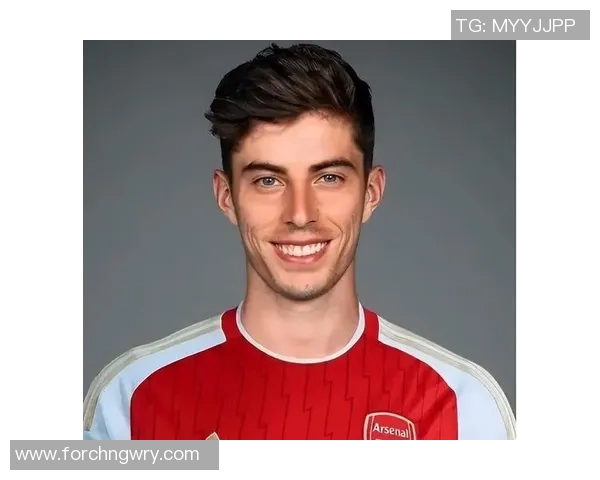 90后年轻人心目中的足球偶像与明星球员盘点与分析