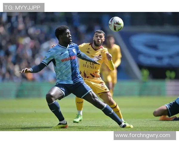 波兰男篮与西班牙男篮激战正酣谁能在这场对决中笑到最后