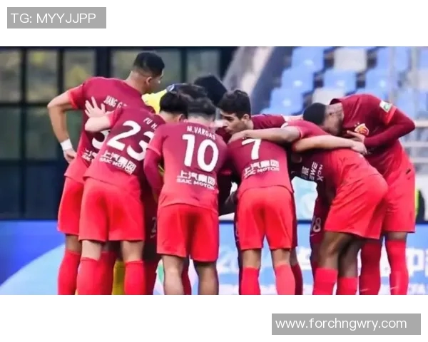 武里南与北京中超球队激战在即谁能在这场较量中脱颖而出 武里南与北京中超球队激战在即谁能在这场较量中脱颖而出