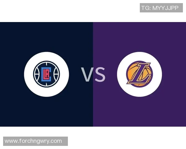 湖人对快船精彩直播视频回放及赛后分析全攻略